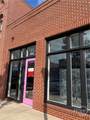 1430 Capital Avenue - Photo 1