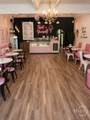 1430 Capital Avenue - Photo 10