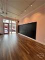 1430 Capital Avenue - Photo 12