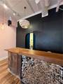 1430 Capital Avenue - Photo 13