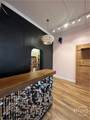 1430 Capital Avenue - Photo 14