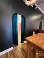 1430 Capital Avenue - Photo 15