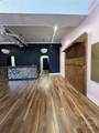1430 Capital Avenue - Photo 16