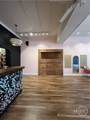 1430 Capital Avenue - Photo 17