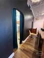 1430 Capital Avenue - Photo 19