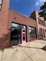 1430 Capital Avenue - Photo 2