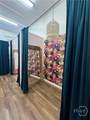 1430 Capital Avenue - Photo 20