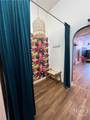 1430 Capital Avenue - Photo 21