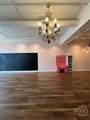 1430 Capital Avenue - Photo 22
