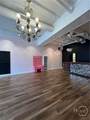 1430 Capital Avenue - Photo 23