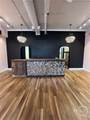 1430 Capital Avenue - Photo 3