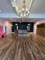 1430 Capital Avenue - Photo 4