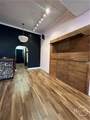 1430 Capital Avenue - Photo 5