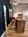 1430 Capital Avenue - Photo 6