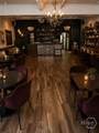 1430 Capital Avenue - Photo 9