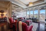755 Broad Street - Photo 10