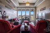 755 Broad Street - Photo 11