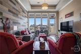 755 Broad Street - Photo 12