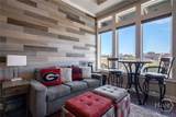 755 Broad Street - Photo 13