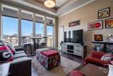 755 Broad Street - Photo 14