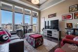 755 Broad Street - Photo 15