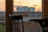 755 Broad Street - Photo 16