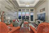 755 Broad Street - Photo 17