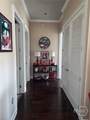 755 Broad Street - Photo 18