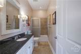 755 Broad Street - Photo 19