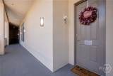 755 Broad Street - Photo 2
