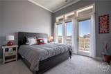 755 Broad Street - Photo 20