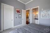 755 Broad Street - Photo 21