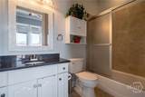 755 Broad Street - Photo 22