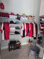755 Broad Street - Photo 23