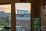 755 Broad Street - Photo 24
