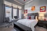 755 Broad Street - Photo 26