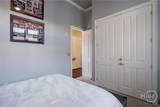 755 Broad Street - Photo 27