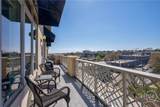 755 Broad Street - Photo 28