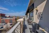 755 Broad Street - Photo 29