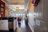 755 Broad Street - Photo 3