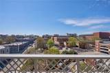 755 Broad Street - Photo 30