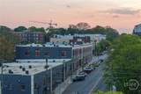 755 Broad Street - Photo 32