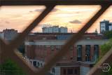 755 Broad Street - Photo 33