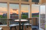 755 Broad Street - Photo 34
