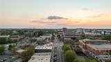 755 Broad Street - Photo 35