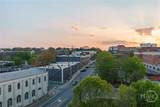 755 Broad Street - Photo 36