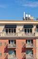 755 Broad Street - Photo 37