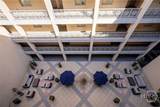 755 Broad Street - Photo 38