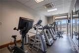 755 Broad Street - Photo 39