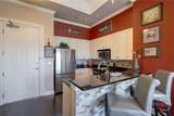 755 Broad Street - Photo 4